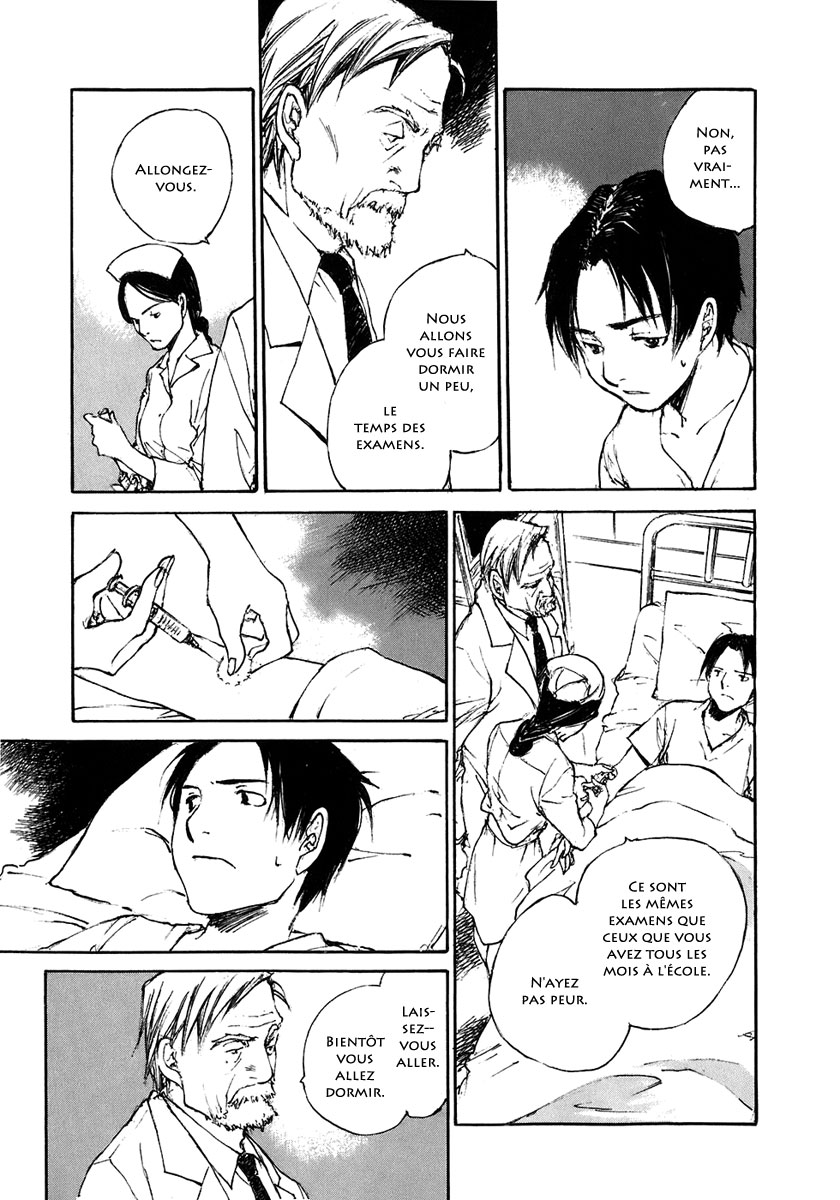 img Hatsuka Nezumi no Jikan 4